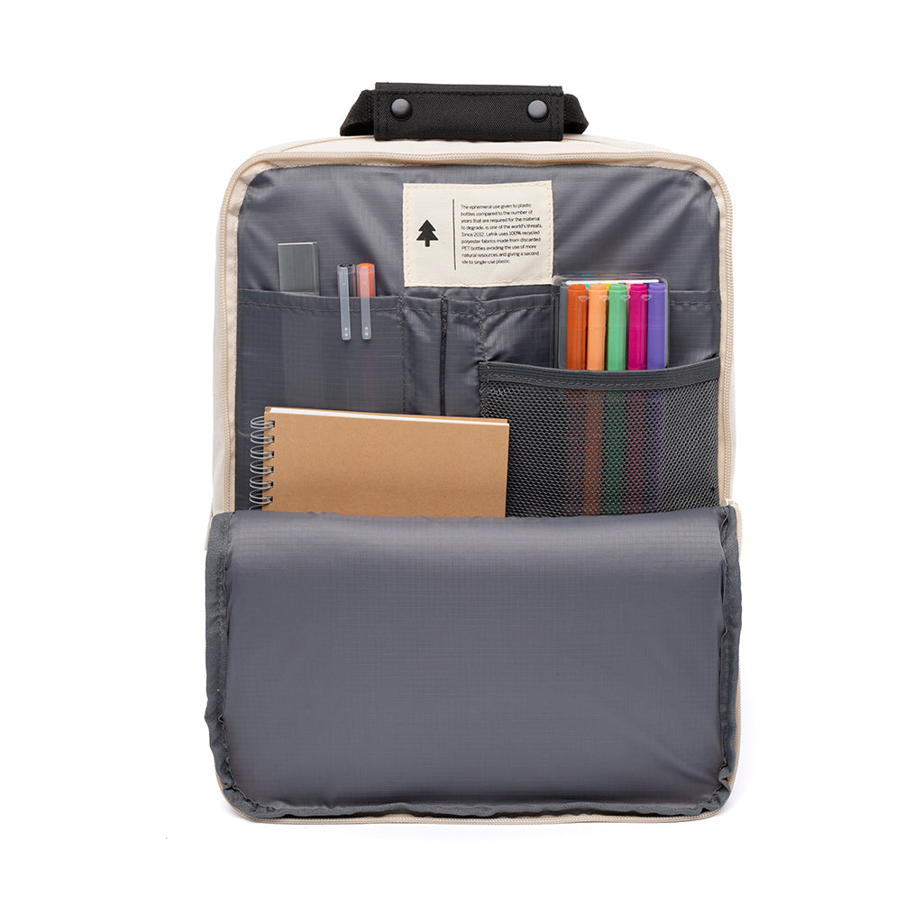 Smart Daily Backpack (8)