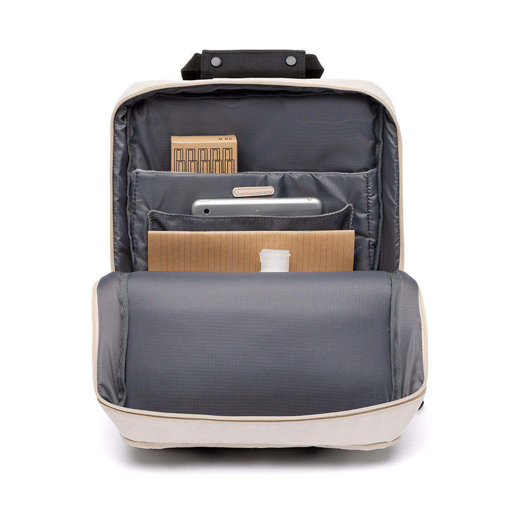Smart Daily Backpack (8)