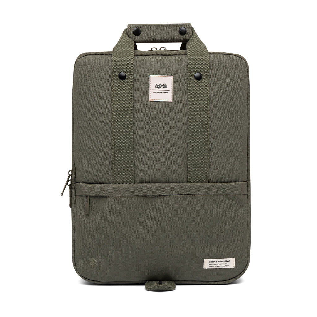 Smart Daily Backpack (8)