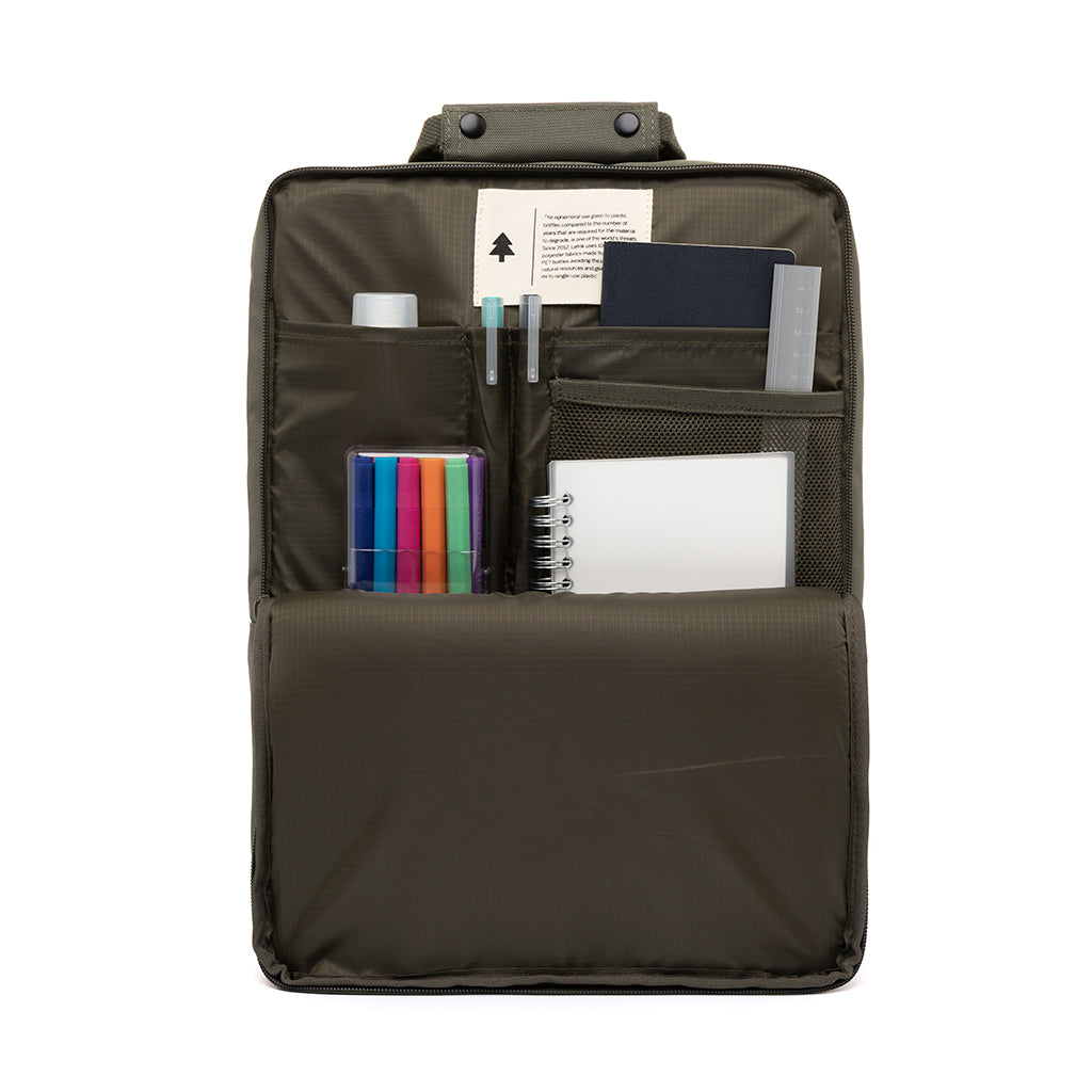 Smart Daily Backpack (8)