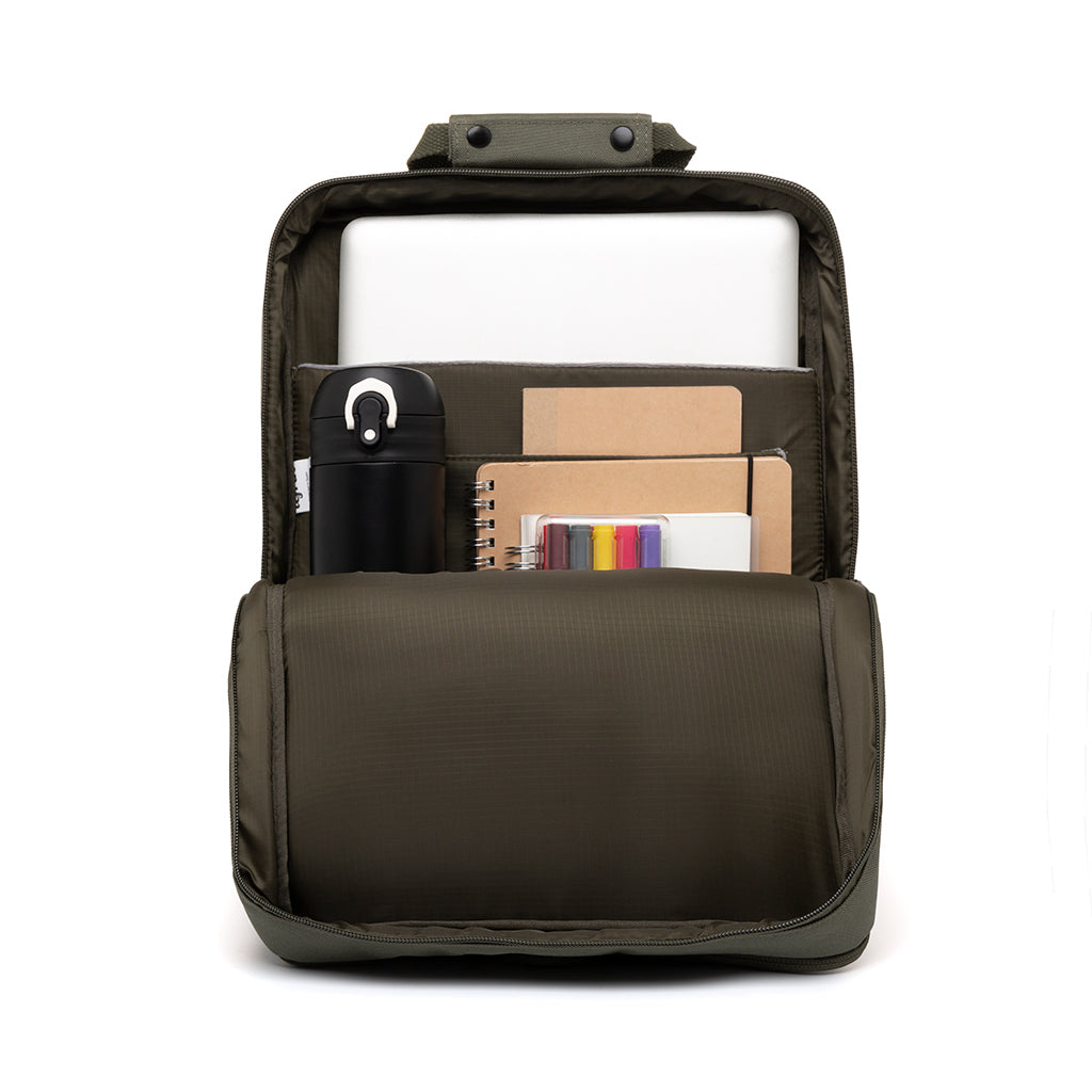 Smart Daily Backpack (8)