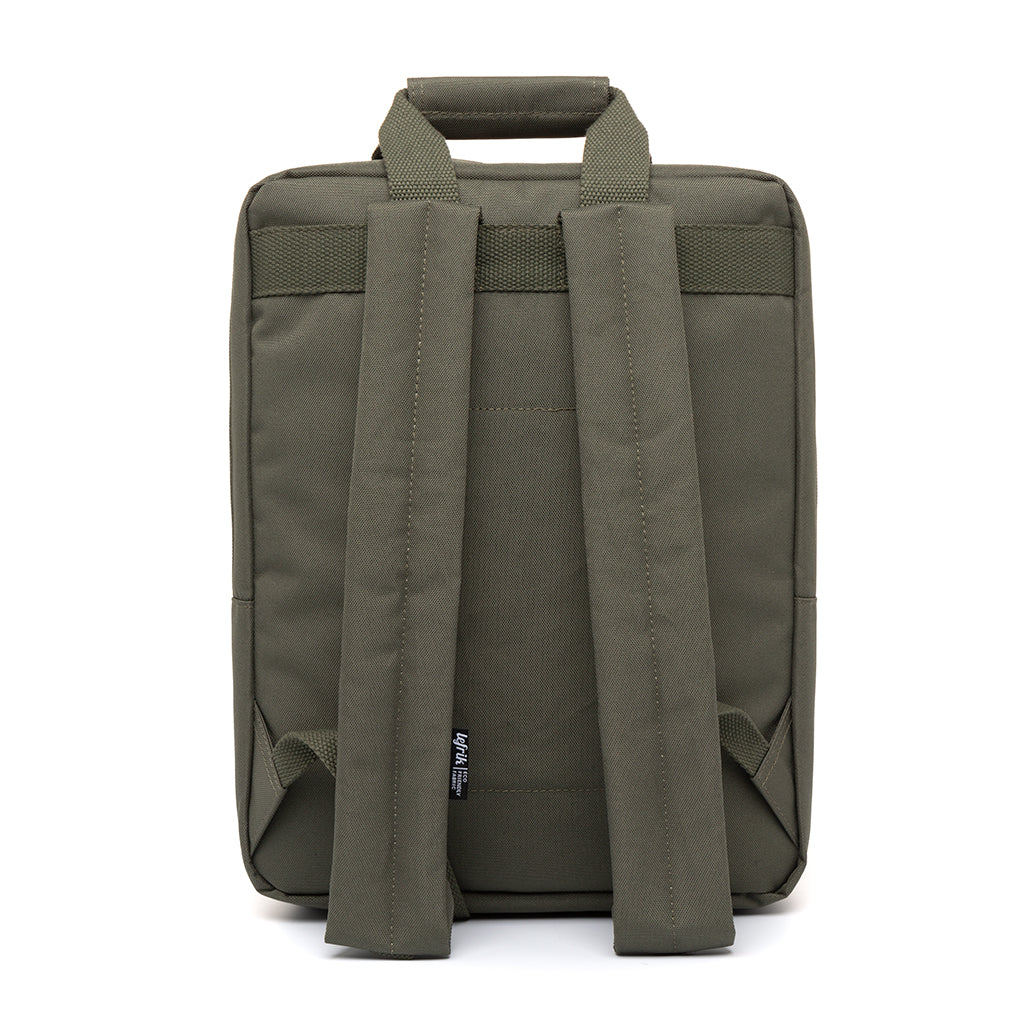 Smart Daily Backpack (8)