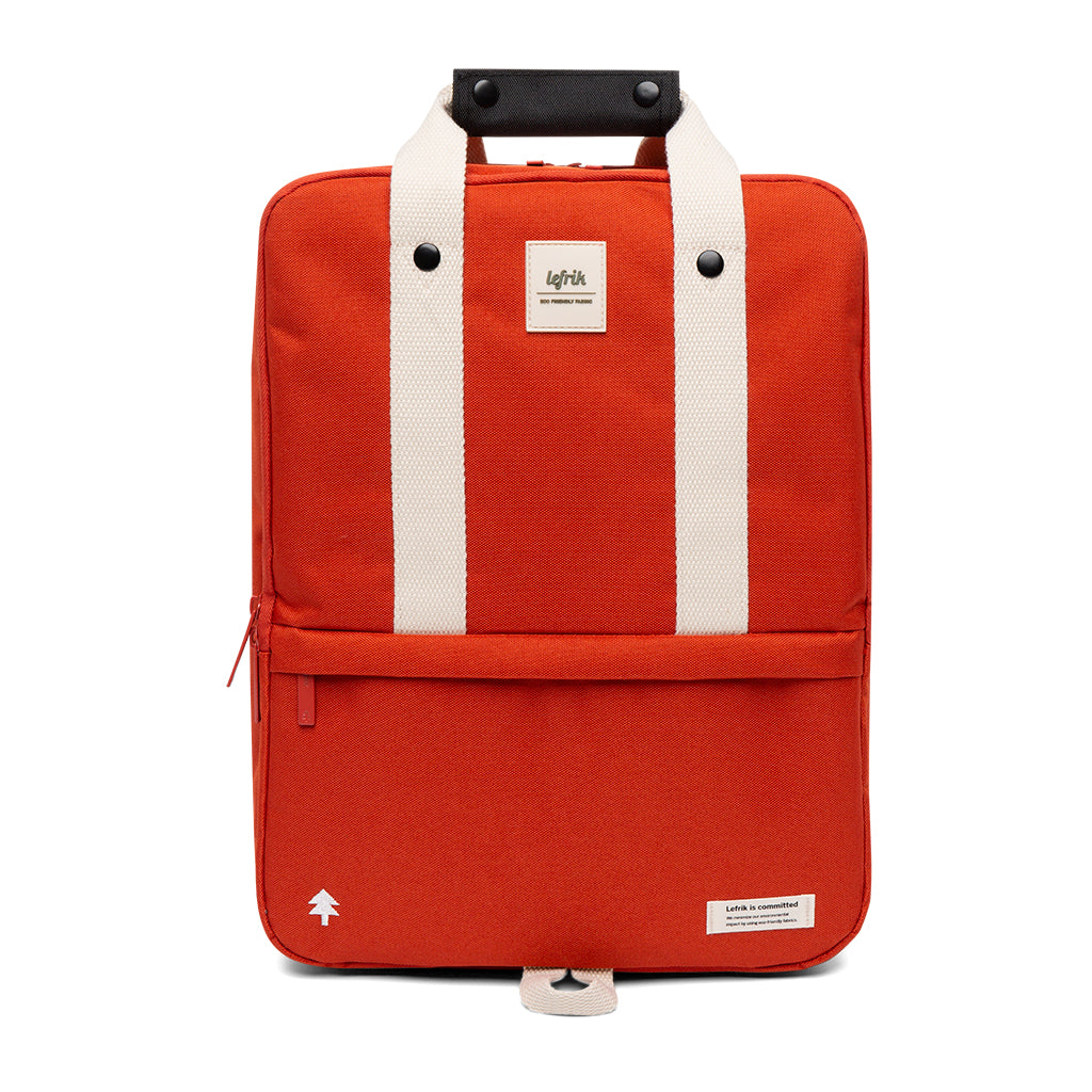 Smart Daily Rucksack (8)