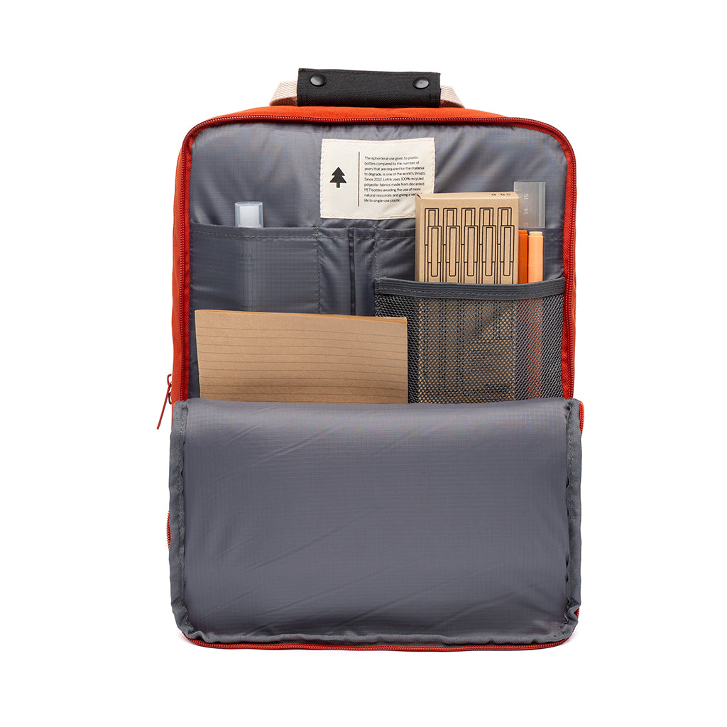 Smart Daily Rucksack (8)