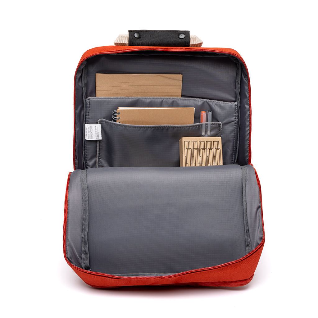 Smart Daily Rucksack (8)