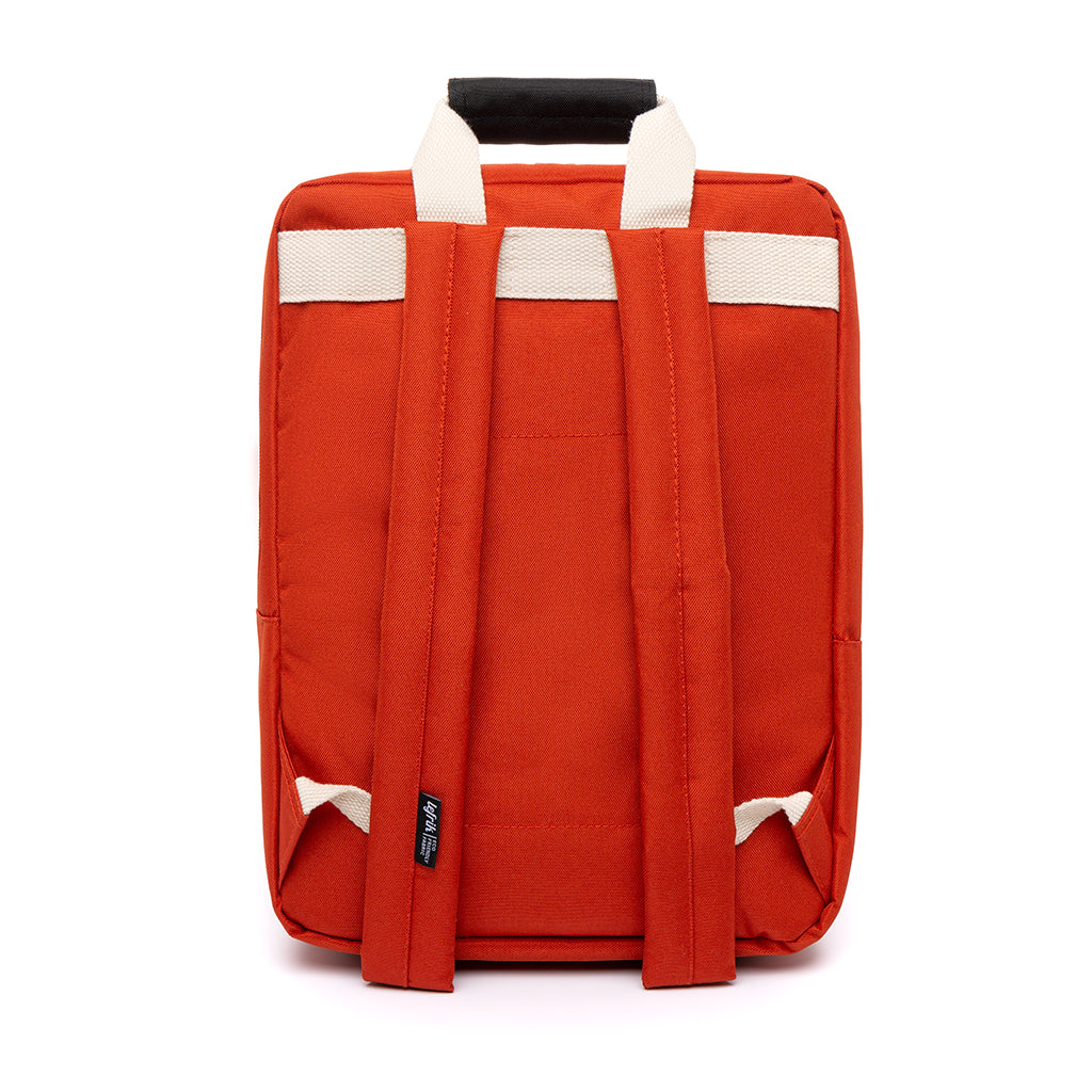 Smart Daily Rucksack (8)