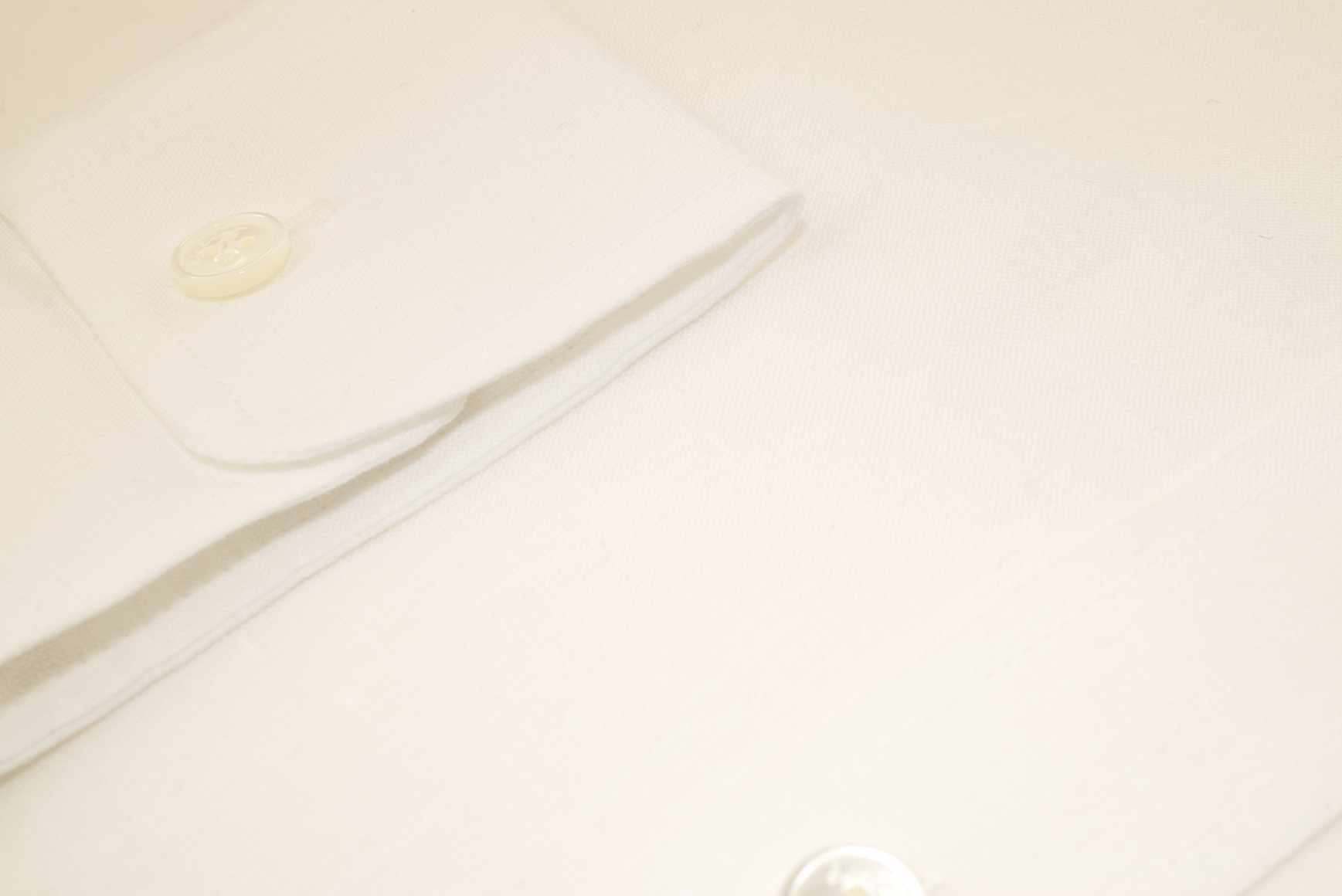 Classico bianco Hemd