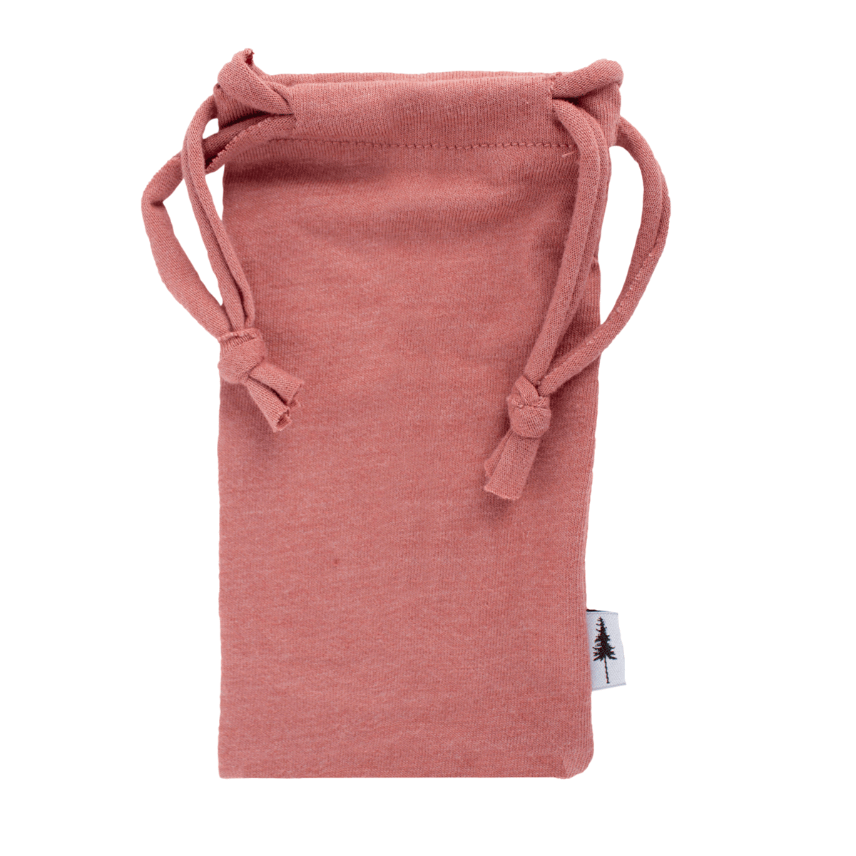 TreeGlasses Case Upcycled