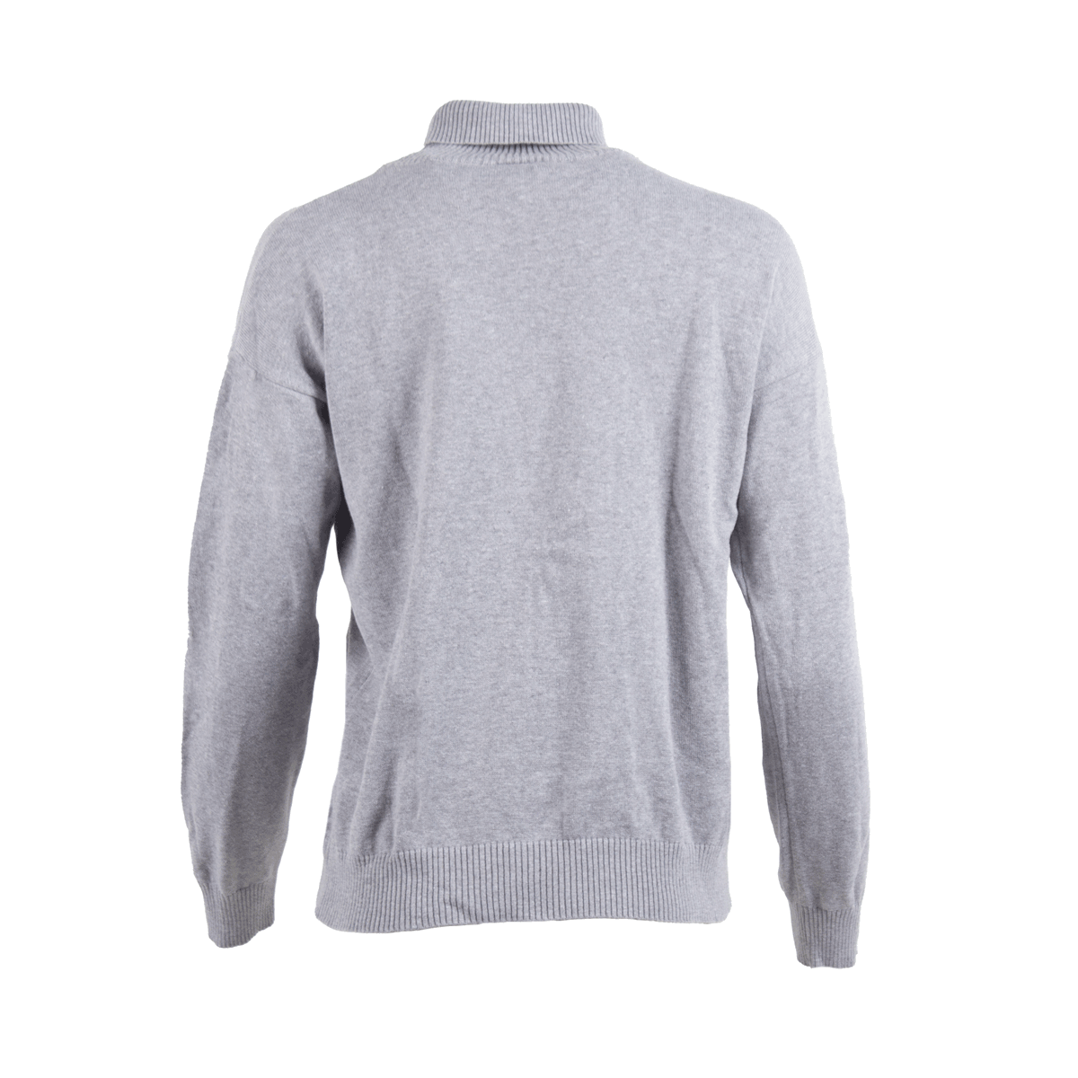 TreePullover Rollneck Women