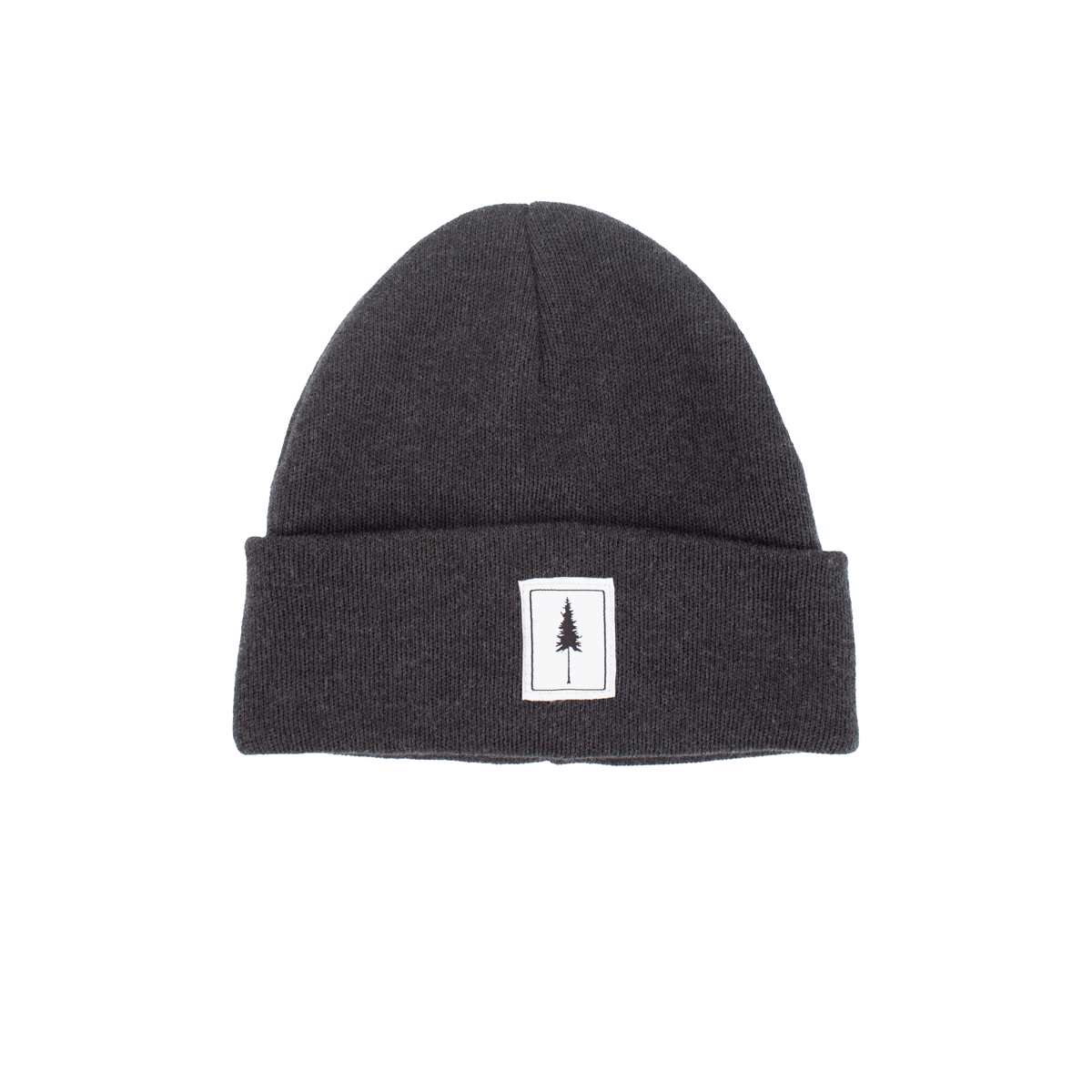 Classic Polylana® Sleek