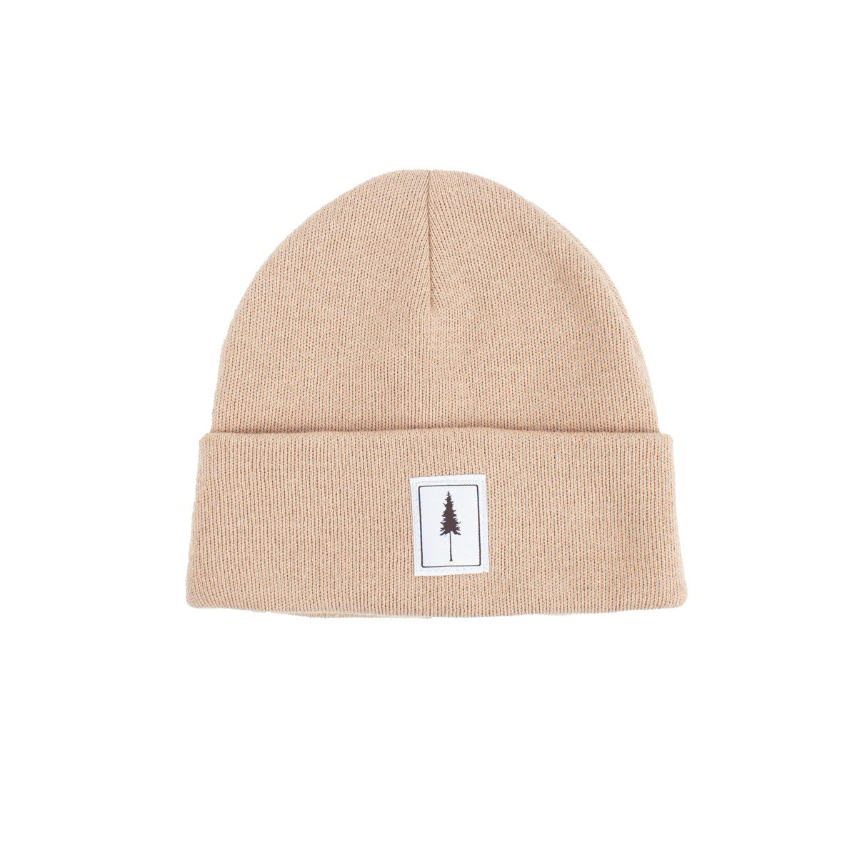 Classic Polylana® Sleek