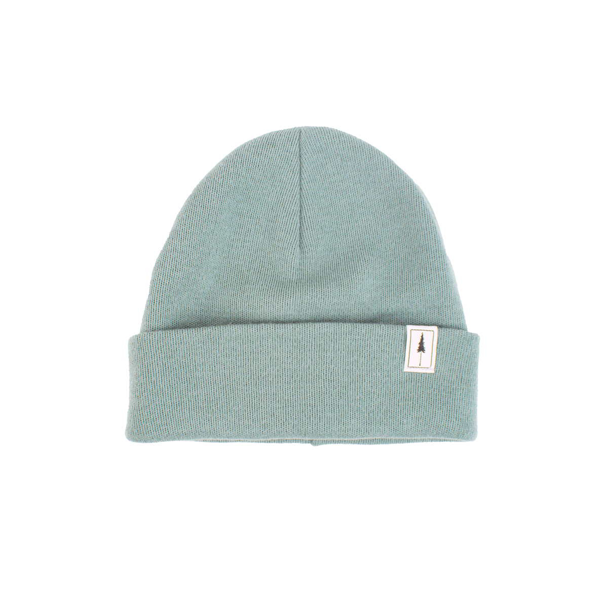 Folded Polylana® Sleek