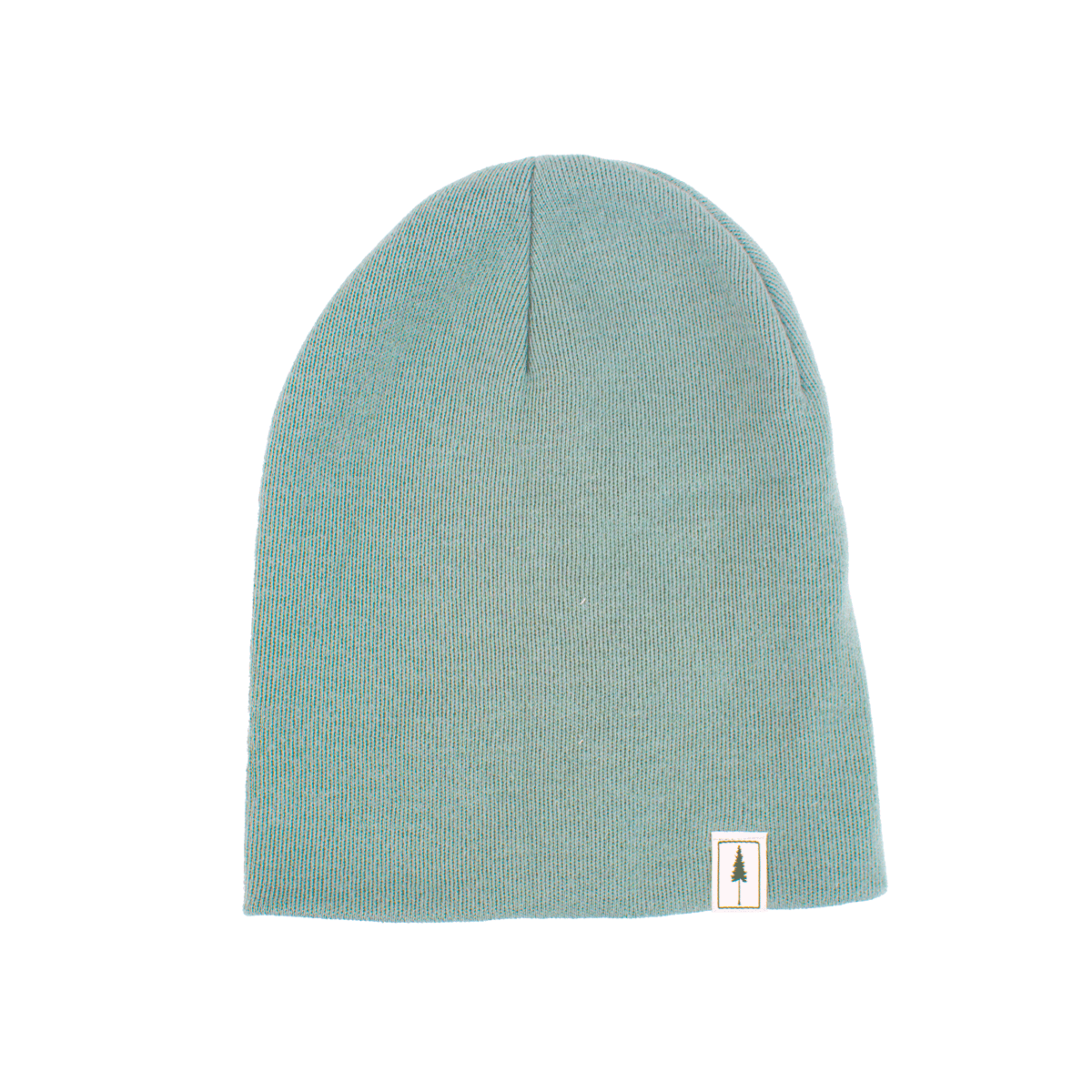 Folded Polylana® Sleek