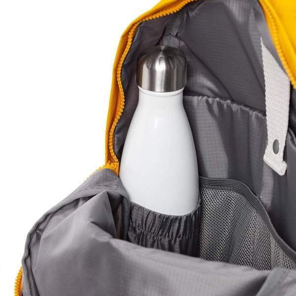 Capsule (15l)