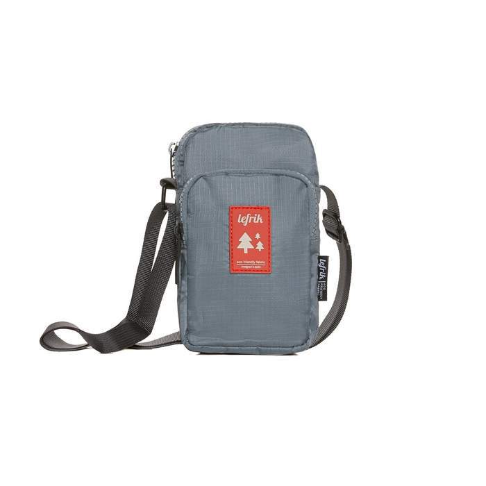 Shoulder bag Amsterdam (1l)