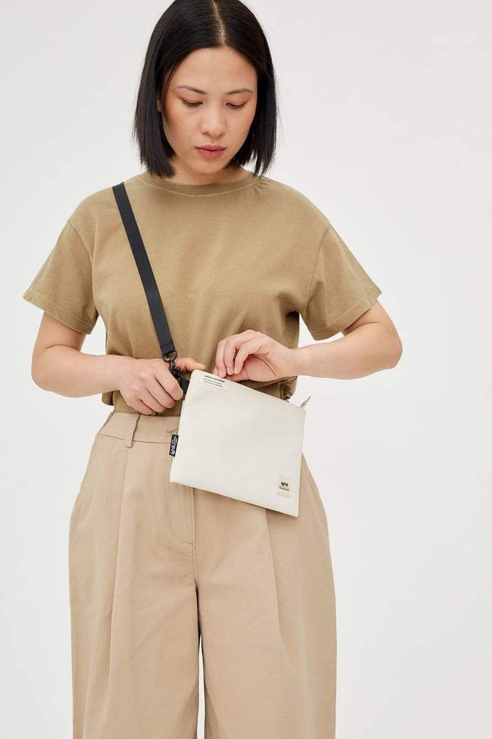 Arizona shoulder bag (1l)