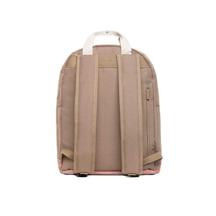 Capsule (15l)