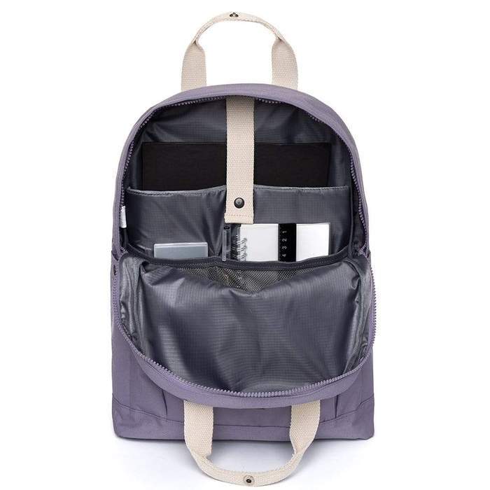 Capsule (15l)