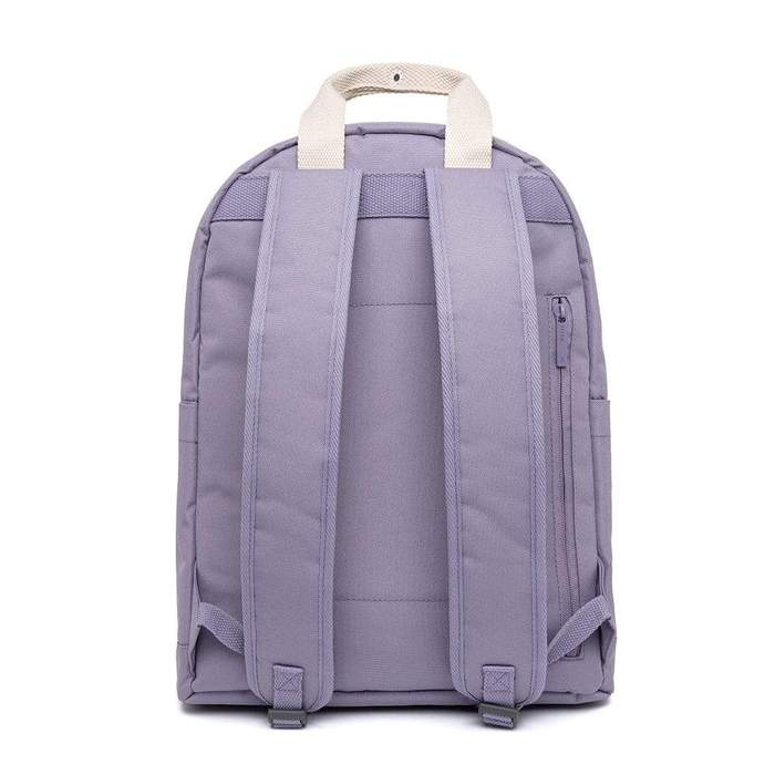 Capsule (15l)