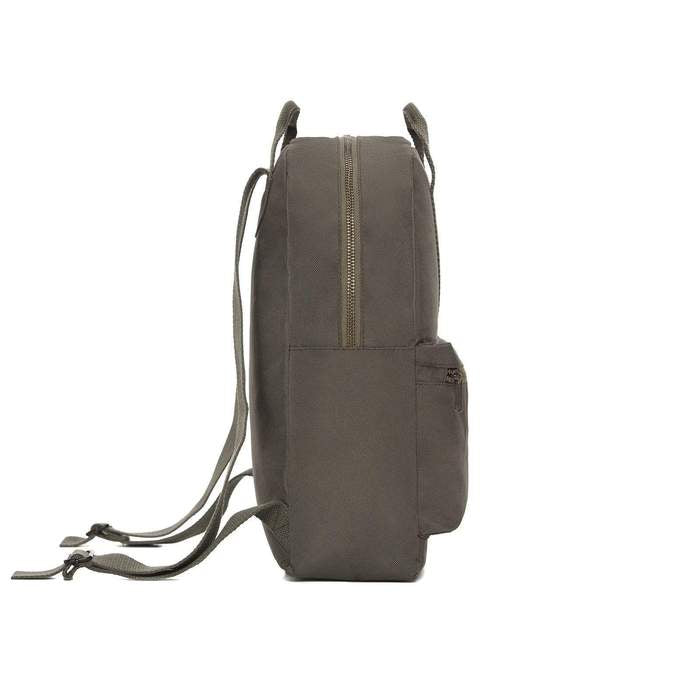 Gold Classic (10l)