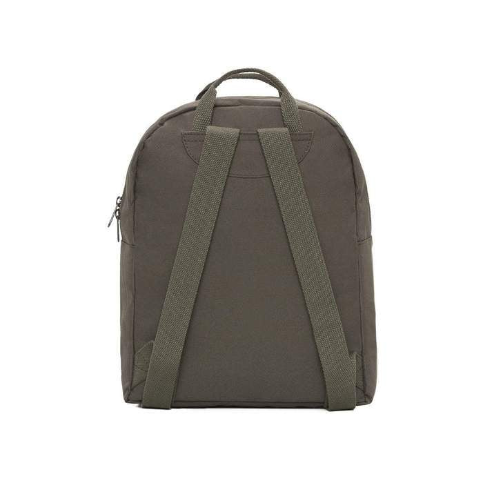 Gold Classic (10l)