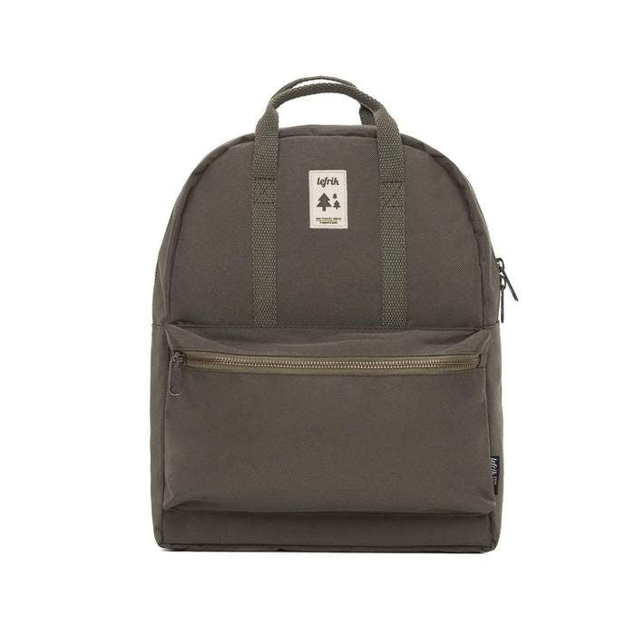 Gold Classic (10l)