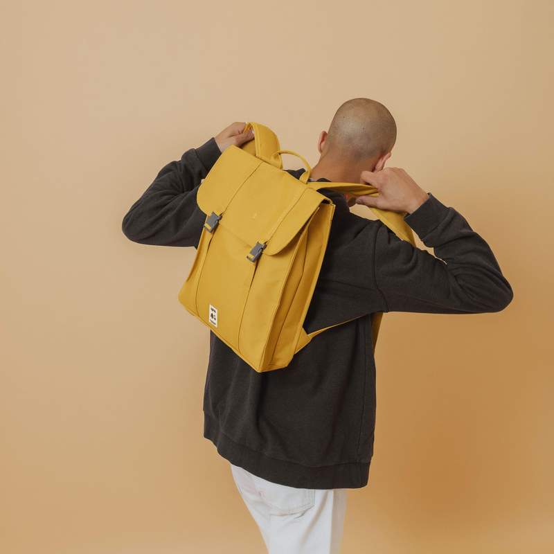 Handy (12l)