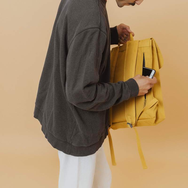 Handy (12l)