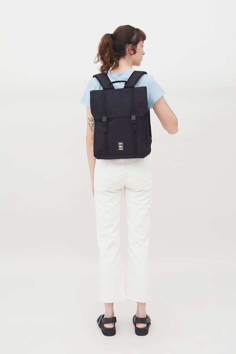 Handy (12l)