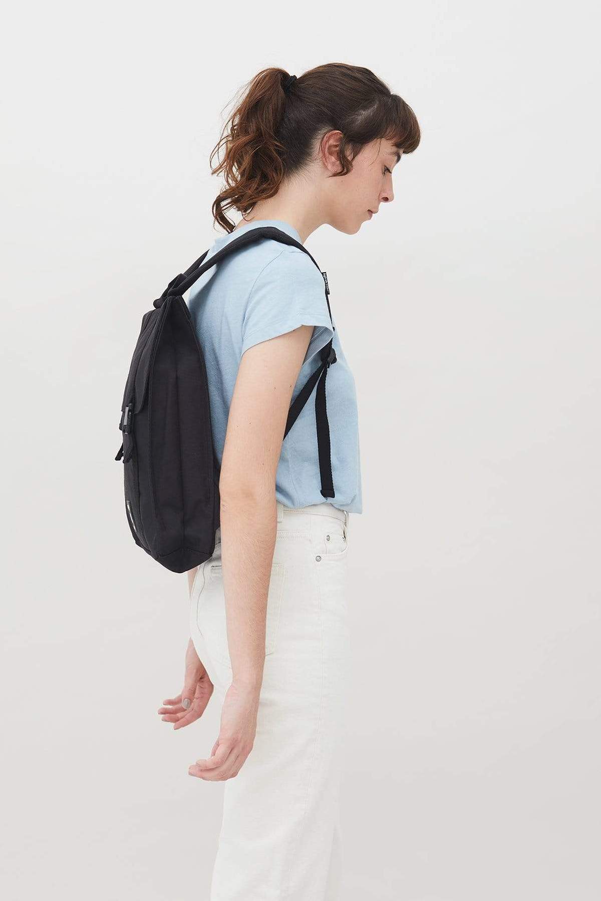 Handy (12l)