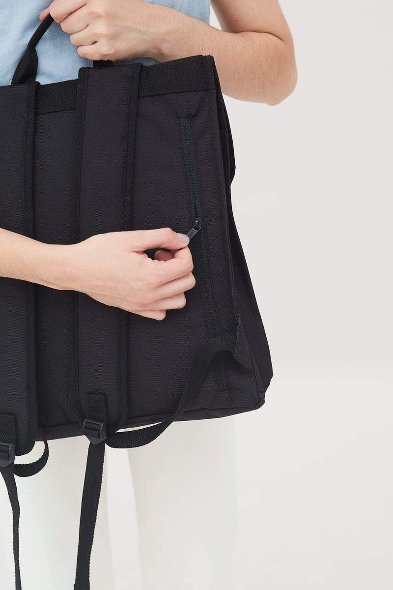Handy (12l)