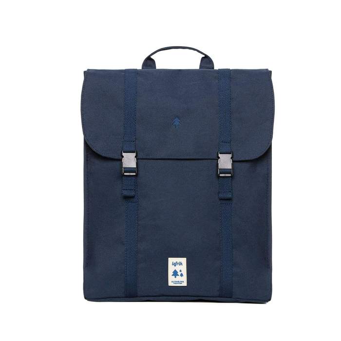 Handy (12l)