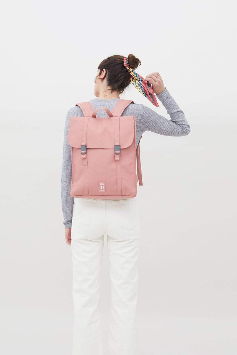 Handy (12l)
