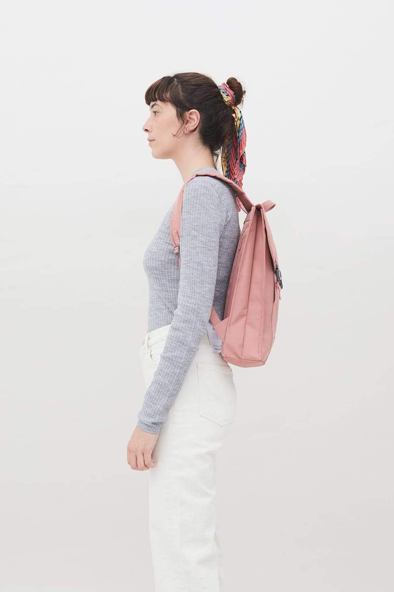 Handy (12l)