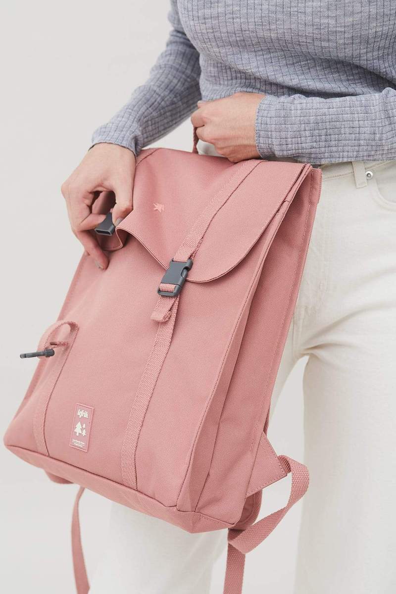 Handy (12l)