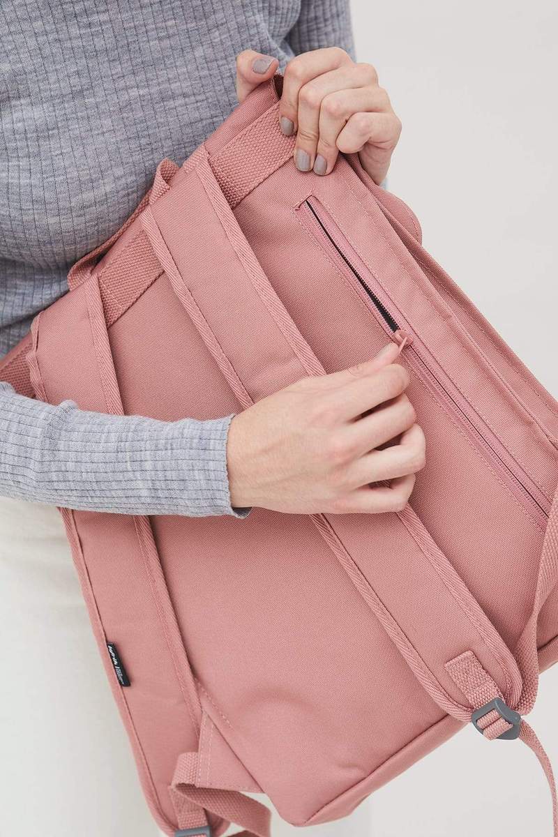 Handy (12l)