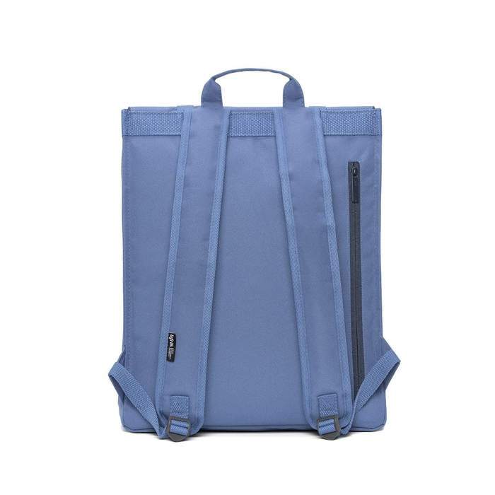 Handy (12l)