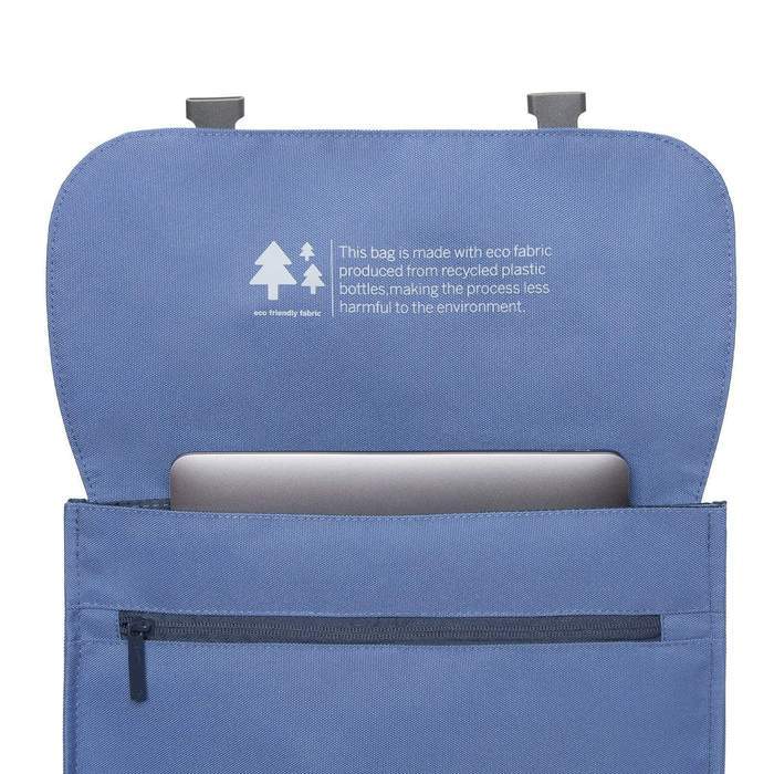 Handy (12l)
