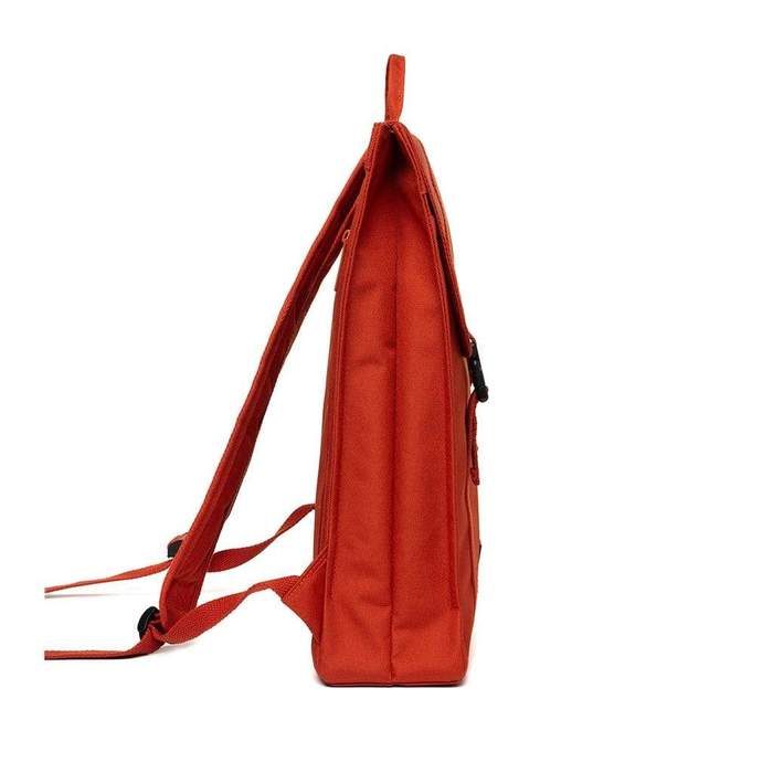 Handy (12l)
