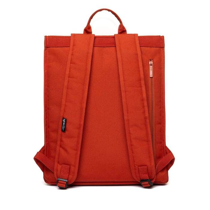 Handy (12l)