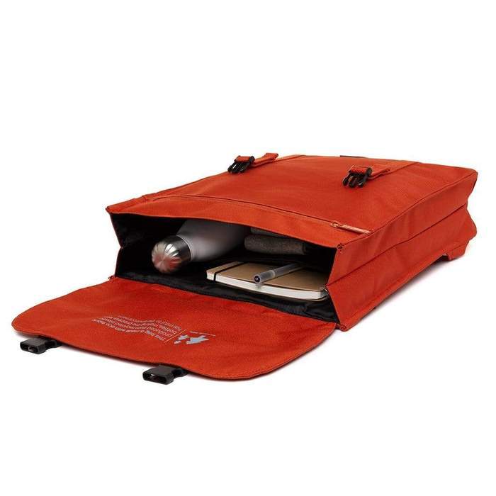 Handy (12l)