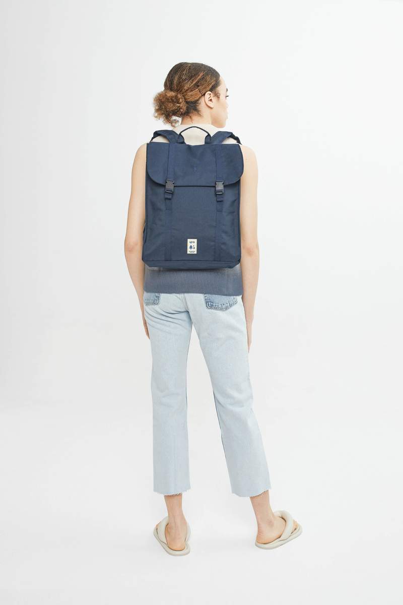 Handy (12l)