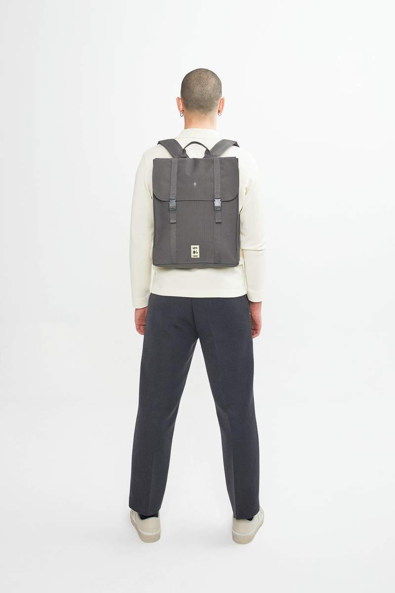 Handy (12l)