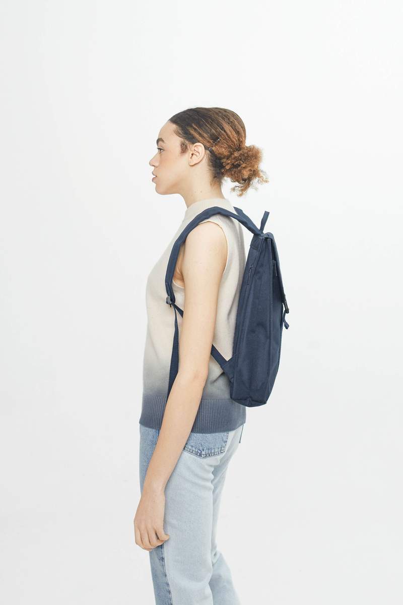 Handy (12l)