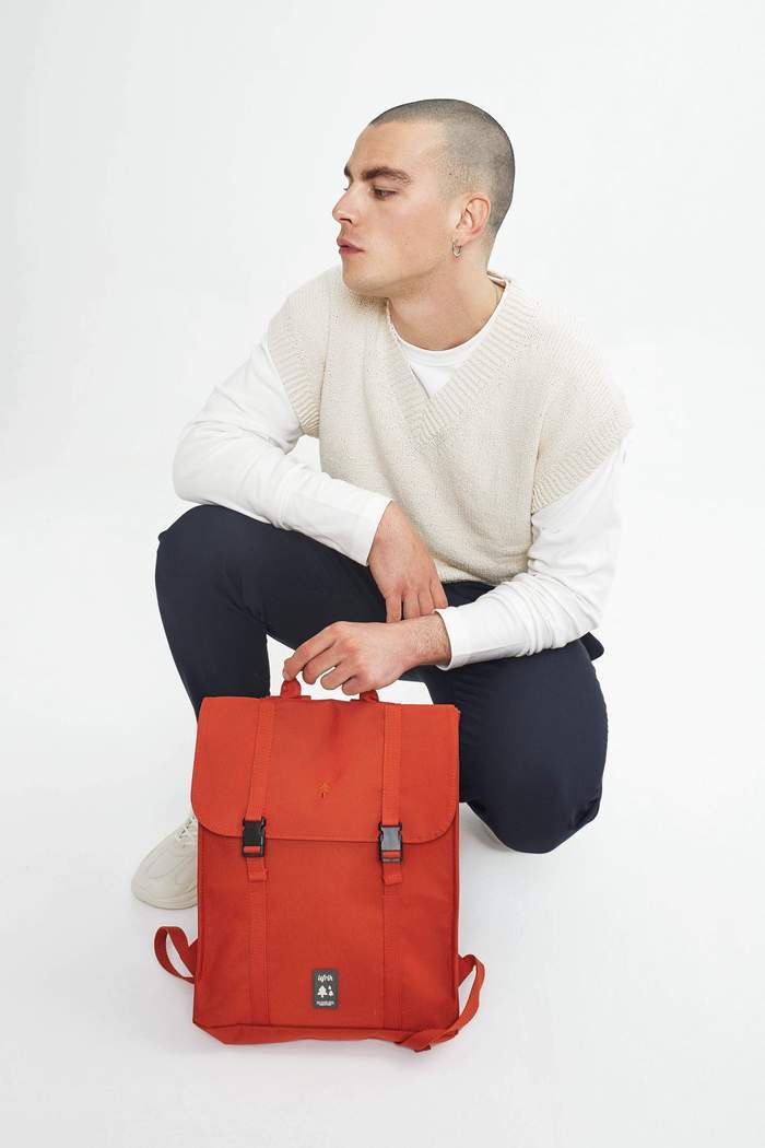 Handy (12l)