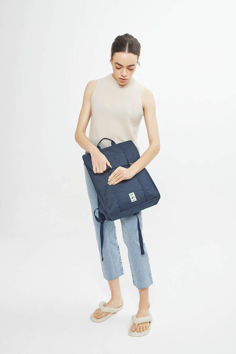 Handy (12l)