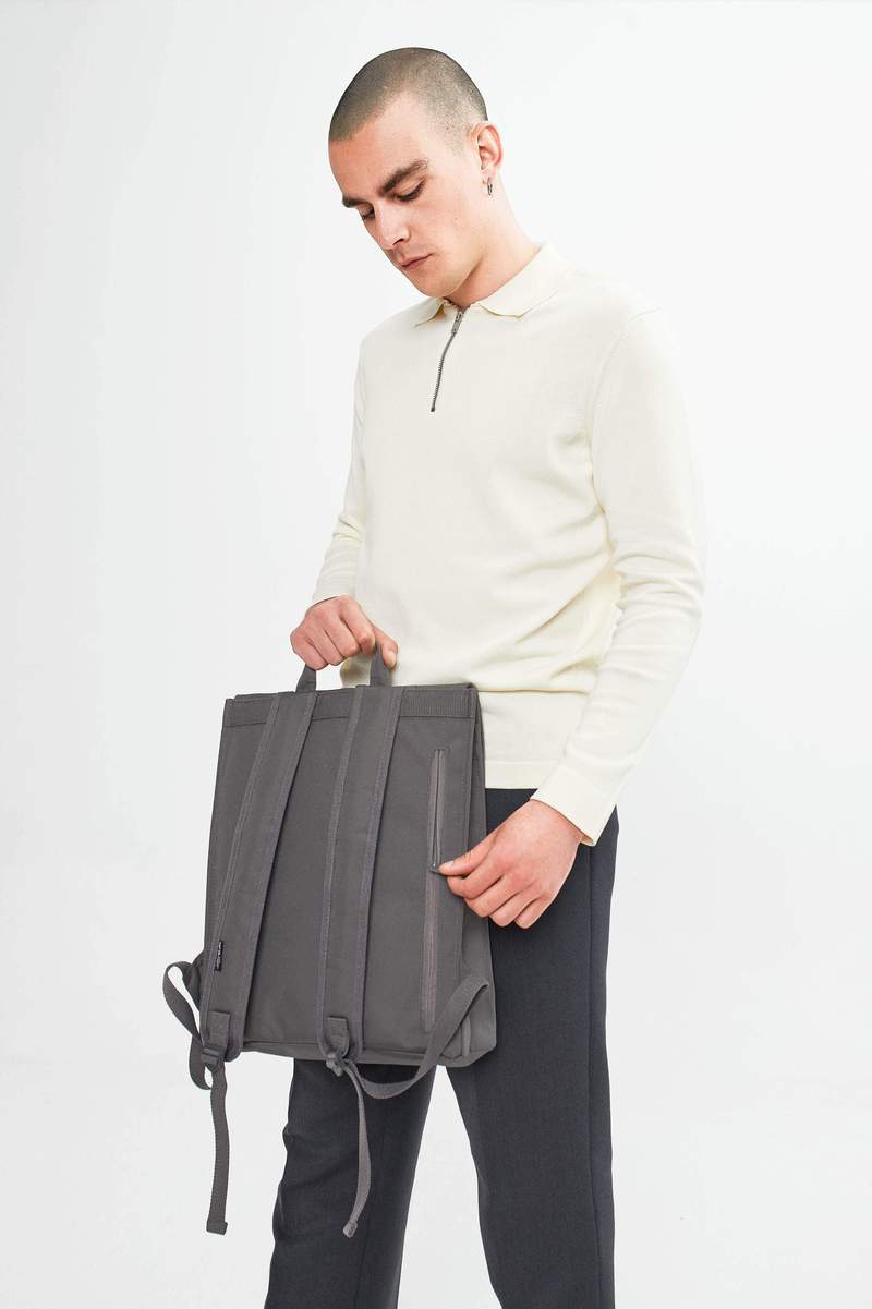 Handy (12l)