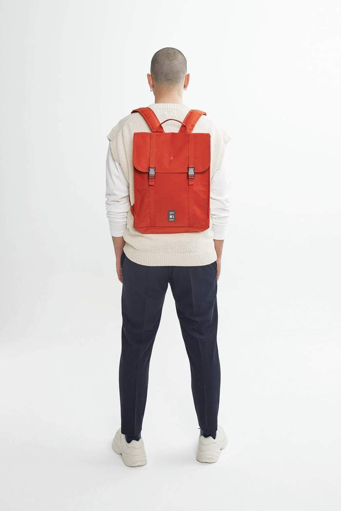 Handy (12l)