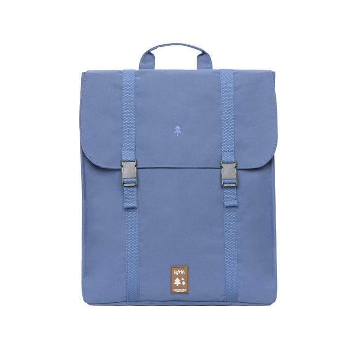 Handy (12l)