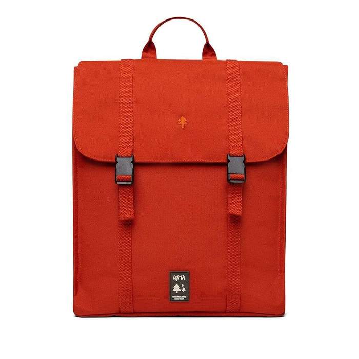 Handy (12l)